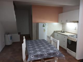 Departamento céntrico - 3