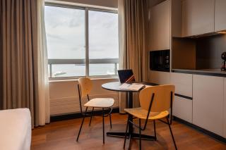 Hotel Bahía de Vigo - Vigo - 5