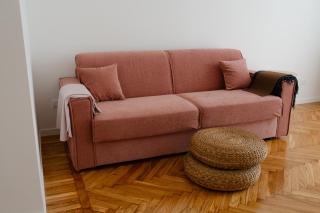 Casa Soperga, Corso Buenos Aires, Loreto, Milano - Milan - 8