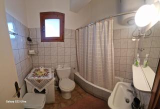 Η στροφή του Αγάπιου - 3