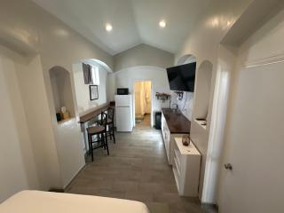 Tiny Home - El Paso - 9