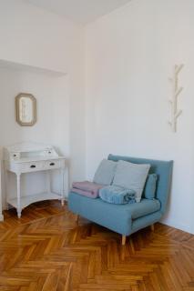 Casa Soperga, Corso Buenos Aires, Loreto, Milano - Milan - 6