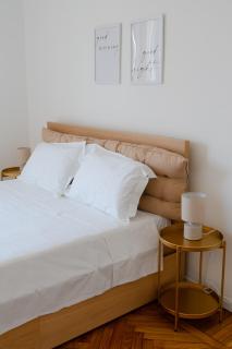 Casa Soperga, Corso Buenos Aires, Loreto, Milano - Milan - 4