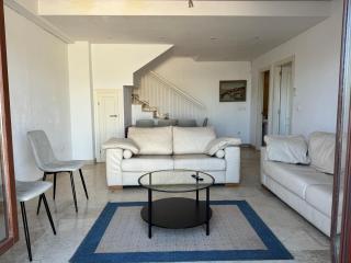 Fantastic 3 bedroom apartment in La Cala de Mijas - Malaga - 8