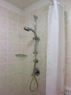 Hotel La Rocca - Assisi - 5