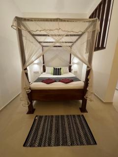 Villa Red Lobster - 6