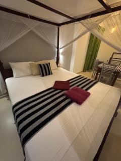 Villa Red Lobster - 3