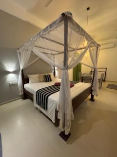 Villa Red Lobster - 3