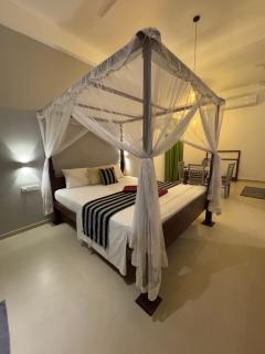 Villa Red Lobster - 2