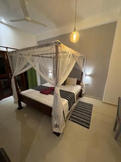 Villa Red Lobster - 1