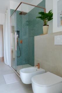 Casa Soperga, Corso Buenos Aires, Loreto, Milano - Milan - 2