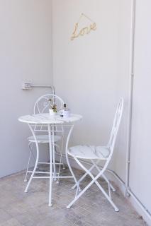 Casa Soperga, Corso Buenos Aires, Loreto, Milano - Milan - 9