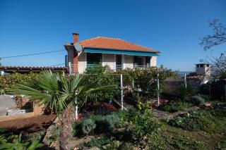 MY DALMATIA - Sea view holiday home Antonela - Dobropoljana - 6