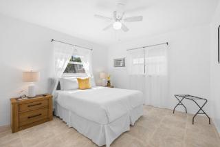 Sunset Inn - Hallandale Beach - 7