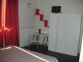 House Volumnia - Perugia - 5