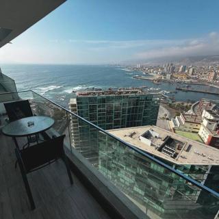 PRO HOME Balmaceda 2509 - Antofagasta - 9