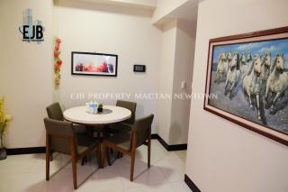 Mactan Newtown Beach Condo - 5
