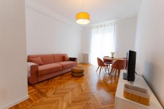 Casa Soperga, Corso Buenos Aires, Loreto, Milano - Milan - 0