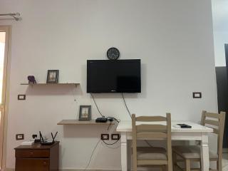 Mimi Apartment - Vlorë - 8