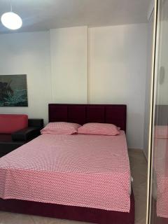 Mimi Apartment - Vlorë - 7