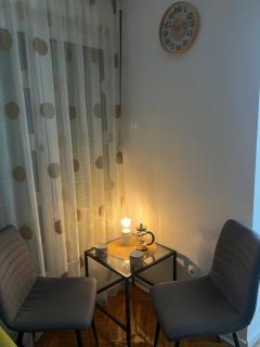 Aurora Apartmani Indjija - 6