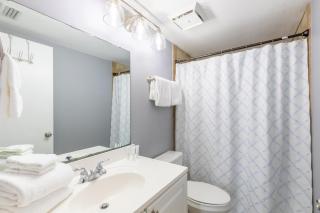 Harbour Place 503 by Vacation Homes Collection - Gulf Shores - 9