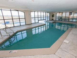 Harbour Place 503 by Vacation Homes Collection - Gulf Shores - 6