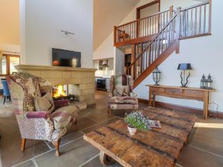 Sandy Gate - Knaresborough - 8
