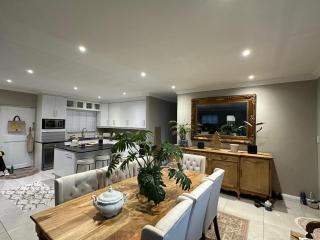 Strand Holiday home - Cidade Do Cabo - 4