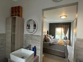 Strand Holiday home - Cidade Do Cabo - 3