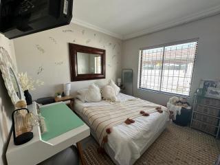Strand Holiday home - Cidade Do Cabo - 2