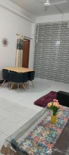 Primrose Homestay - 8