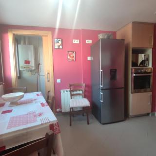 VILLAS COSETTE Apartamento CAMILLE - Sant Feliu de Guíxols - 4