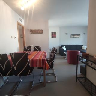 VILLAS COSETTE Apartamento CAMILLE - Sant Feliu de Guíxols - 5