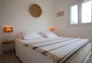 Villa Libellula - The Fab Stay - San Vito dei Normanni - 4