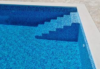 Villa Libellula - The Fab Stay - San Vito dei Normanni - 1