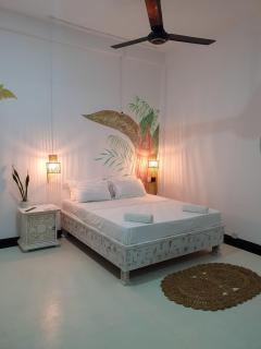 Gypsea' Madiha - Matara - 7