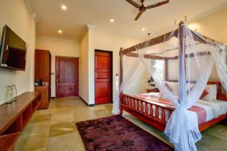 Dimaru Boutique Hotel - Calangute - 7