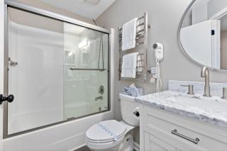 Laurelwood 44 with Wintergreen Advantage - Wintergreen - 1