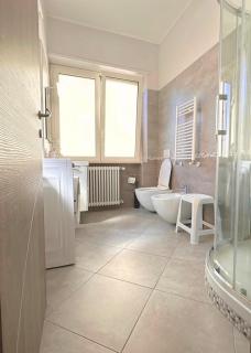 Casa Bella Pescara centro - 1