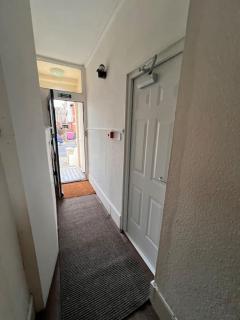 Seashell Apartment - Central location - 7