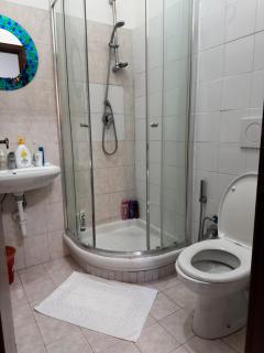 Destination In Rome - 1