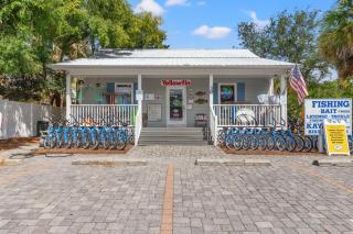 Book This Top Rated Luxury Home in Seagrove Now! Private Pool! - Santa Rosa Beach - 1
