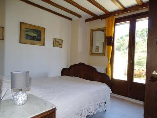 Gîte de Lamourade - Saint-Ferriol - 5