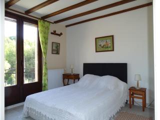 Gîte de Lamourade - Saint-Ferriol - 4