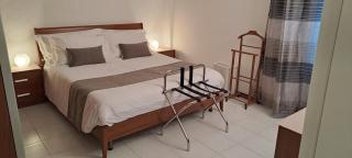 Vivi House - Bergamo - 1