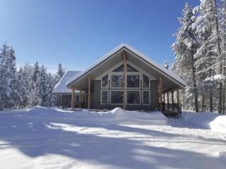 TERM Morning Dew - 8