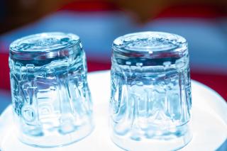 Hotel Professor Leuven Centrum - 5