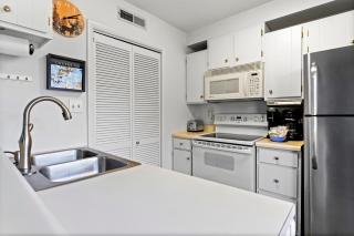 Laurelwood 73 with Wintergreen Advantage - 6