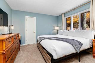 Laurelwood 73 with Wintergreen Advantage - Wintergreen - 5